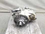 Verteilergetriebe 4X4 3610071460 Toyota Hilux V/VI Pick-up 2.8 D4D-F 16V 4x4 (1GD-FTV) 2021