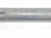 Querlenker Rechts Hinten 5Q0501529E Cupra Formentor SUV 2.5 VZ5 16V 4Drive (DNWB) DNWB