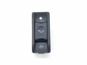 Cabriodach Bedienung 61316907288 BMW X5 (E53) SUV 3.0d 24V (M57N-D30(306D2)) 2004