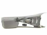 Armlehne MIDDEN 92197009 BMW 3 serie (F30) Limousine 318d 2.0 16V (N47-D20C) 2012