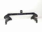 Chassisbalken Vorne ONDER 673006046 Maserati Quattroporte VI Limousine 3.0 S Q4 Biturbo V6 24V (M156E)