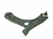 Querlenker Links Vorne Unten 54500C1000 Kia Optima (JFA) Limousine 1.6 T-GDi 16V (G4FJ) 2017