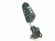 Stoßdämpfer Rechts Vorne 11295213 MG ZS SUV 1.0 T-GDI 12V (10E4E) 2023