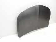 Motorhaube 9840369480 Opel Astra L Sports Tourer (F4/FC/FN/FR) Kombi 1.2 Turbo 110 12V (EB2ADT(HNP))