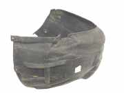 Innenkotflügel 4G0821134F Audi BERLINA 4GC 2.0 TDI ultra