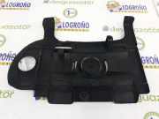 Schutzkappe Motor 03C103925AR Seat Ibiza IV (6J5) Schrägheck 5-drs 1.4 TSI 16V FR (CAVF/CNUB/CTJB/CTHF) 2009