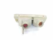 Rücklicht Rechts BUMPER 26550VB126 Nissan Patrol GR (Y61) Geländewagen 3.0 GR Di Turbo 16V (ZD30DDTi) 2000