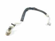 Klima Leitung 887120K860 Toyota Hilux IV Pick-up 2.5 D4-D 16V 4x4 (2KD-FTV)
