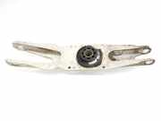 Querlenker Links Hinten Unten A2463520202 Mercedes-Benz B (W246/W242) Schrägheck 1.8 B-200 CDI BlueEFFICIENCY 16V (OM651.901(Euro 5)) 2013