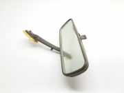 Innenspiegel 96321VB010 Nissan Patrol GR (Y61) Geländewagen 3.0 GR Di Turbo 16V (ZD30DDTi)