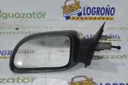 Außenspiegel Links 7700785786 Renault R 19 BERL. CON PORTÓN BC3 TR 1988