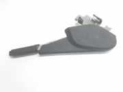 Handbremshebel 9813087277 Citroën Jumpy Van 1.5 Blue HDi 100 (DV5RUCd(YHR))