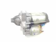 Anlasser 233003025R Renault Laguna III (BT) Schrägheck 5-drs 2.0 dCi 16V 130 (M9R-858) 2014