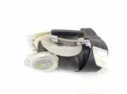 Sicherheitsgurt Rechts Hinten 7336076010 Lexus CT 200h Schrägheck 1.8 16V (2ZRFXE) 2011