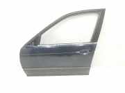 Tür Links Vorne 7034151 BMW SERIE 3 BERLINA E46 320d