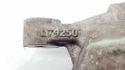 Bremssattel Rechts Vorne A1674218200 Mercedes-Benz GLE Coupe (C167) SUV 350de 2.0 Turbo 16V 4-Matic (OM654.920)