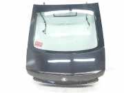 Heckklappe 3V5827023D Skoda Superb (3V3) Liftback 2.0 TDI (CRLB) 2017