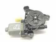 Fensterhebermotor Rechts Hinten C54625101 Jeep Compass II (MP) SUV 1.4 Multi Air2 16V (55263624) 2020