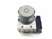 Abs Pumpe 58900D4170 Kia Clarus Limousine 2.0i SLX,GLX 16V (FE-16V)