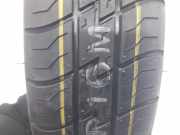 Reserverad 1K0601027AL Volkswagen Scirocco (137/13AD) Schrägheck 3-drs 2.0 TDI 16V (CFHC) 2011 CFHC