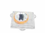 Steuergerät Xenon 7342174 BMW X1 (E84) SUV xDrive 18d 2.0 16V (N47-D20C)