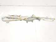 Vorhang Airbag Links VOOR 7030A117 Mitsubishi Pajero Hardtop (V8/9) Geländewagen 3.2 DI-D 16V (4M41) 2007