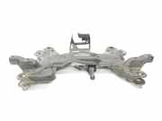 Unterrahme Vorne 9804208180 Citro?n CITROEN CACTUS Feel