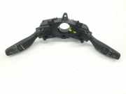 Kombischalter 93404G4811 Hyundai Tucson (TL) SUV 1.6 GDi 16V 2WD (G4FD(Euro 4)) 2023