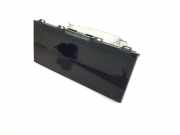 Multifunctionelle Display 86100F4072 Toyota C-HR (X2,H2) SUV 2.0 16V Hybrid 200 (M20AFXS)