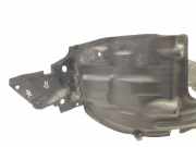 Innenkotflügel 538050K030 Toyota Hilux IV Pick-up 2.5 D4-D 16V 4x4 (2KD-FTV)