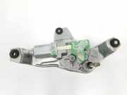 Scheibenwischermotor Hinten 8253A011 Mitsubishi ASX 1.8 DI-D MIVEC 16V (4N13) 2011