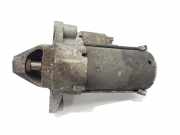 Anlasser 9688268480 Peugeot Expert Tepee (G9) Großraumlimousine 1.6 HDi 16V 90 (DV6UTED4(9HU))