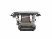 Luftd?se 64229218549 BMW 4 serie Gran Coupe (F36) Liftback 435d xDrive 3.0 24V (N57-D30B) 2016