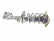 Sto?d?mpfer Rechts Vorne 9813823680 Peugeot Expert (V1/VA/VB/VE/VF/VT/VY) Van 1.5 BlueHDi 120 (DV5RUC(YHV))