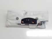 Seiten Airbag LINKS VOOR 9846939780 Opel Astra L Sports Tourer (F4/FC/FN/FR) Kombi 1.2 Turbo 110 12V (EB2ADT(HNP))