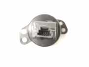 Warnleuchte Schalter 15B424 Toyota Aygo (B40) Schrägheck 1.0 12V VVT-i (1KR-FE) 2018