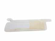 Sonnenblende Links 7432035330B1 Toyota Hilux III Pick-up 2.5 D4-D 100 16V 4x4 (2KD-FTV-H)