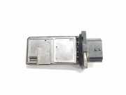 Luftmengenmesser 226807S000 Nissan Navara (D40) Pick-up 2.5 dCi 16V 4x4 (YD25DDTi)