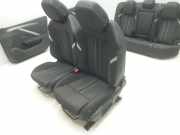 Innenausstattung ENCUEROYTELA Opel Astra L Sports Tourer (F4/FC/FN/FR) Kombi 1.2 Turbo 130 12V (EB2ADTS(HNS))