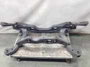 Unterrahme Hinten A2463501108 Mercedes-Benz B (W246/W242) Schrägheck 1.8 B-180 CDI BlueEFFICIENCY 16V (OM651.901(Euro 5))