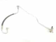 Klima Leitung RSFS9G Fiat Talento Van 1.6 MultiJet Biturbo 120 (R9M-413(R9M-H4)) 2019