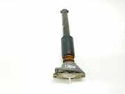 Stoßdämpfer Links Hinten 6864452 BMW 4 serie (F33) Cabrio 430d 3.0 24V (N57-D30A) 2017
