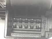 Schalter Für Elekt. Fensterheber Links Vorne 8K0959851D Audi A4 (B8) Limousine 2.0 TDI 16V (CJCB) 2011