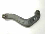 Querlenker Links Hinten 3R0505323 Seat Exeo ST (3R5) Kombi 2.0 TDI 16V (CAGA) 2012