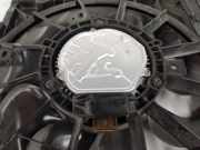 Lüfter Kühler 214816UM0B Nissan J12 N-CONNECTA E-POWER
