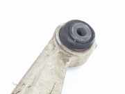 Querlenker Links Vorne Unten HK833C256AD Jaguar R-Sport