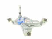 Scheibenwischermotor Hinten 8253A168 Mitsubishi ASX SUV 1.6 MIVEC 16V (4A92) 2016