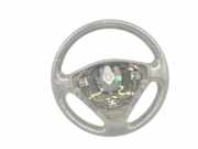 Lenker 86250682094 Fiat Croma (194) Schrägheck 1.9 D Multijet (939.A.1000) 2005