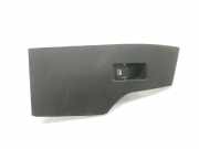 Schalter Für Elekt. Fensterheber Links Hinten 5G0959855P Seat Ibiza V (KJB) Schrägheck 5-drs 1.0 TSI 12V (DLAC) 2023