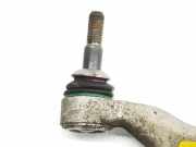 Querlenker Links Vorne Unten 31122405861 BMW 1 serie (E87/87N) Schrägheck 5-drs 116d 16V (N47-D20C) 2011